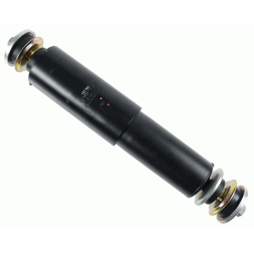 SACHS Sto&szlig;d&auml;mpfer 131 191