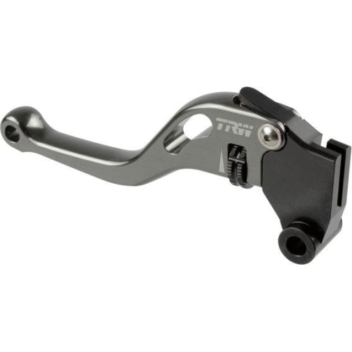 TRW Kupplungshebel Racing MK1370T