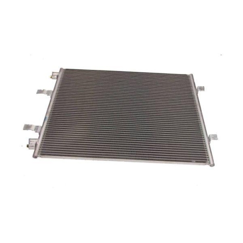 MAXGEAR Kondensator, Klimaanlage AC864981