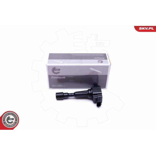 ESEN SKV Z&uuml;ndspule 03SKV323