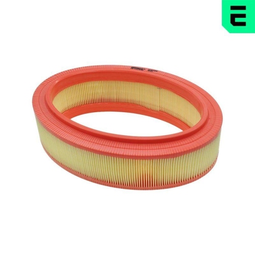 OPTIMAL Luftfilter OP-FAF10248