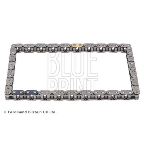 BLUE PRINT Steuerkette ADBP750055
