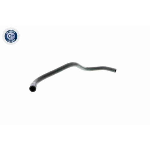 VAICO Schlauch, Kurbelgehäuseentlüftung Q+, Erstausrüsterqualität V50-0065