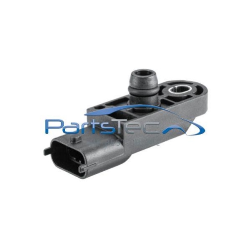 PartsTec Sensor, Saugrohrdruck PTA565-0108