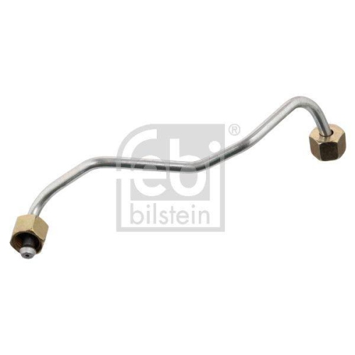 FEBI BILSTEIN Hochdruckleitung, Einspritzanlage 35564