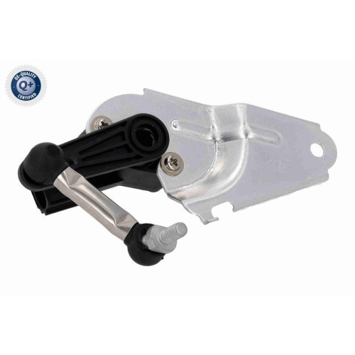 VEMO Sensor, Leuchtweitenregulierung Green Mobility Parts V58-72-0020