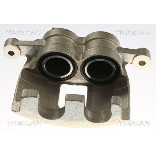 TRISCAN Bremssattel 8175 292001