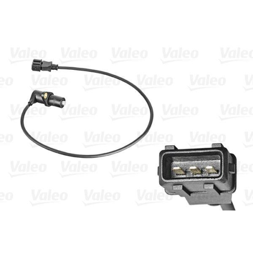 VALEO Sensor, Nockenwellenposition 253860