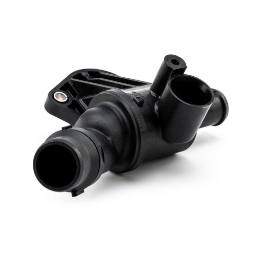 PREXAparts Thermostat, Kühlmittel P150804