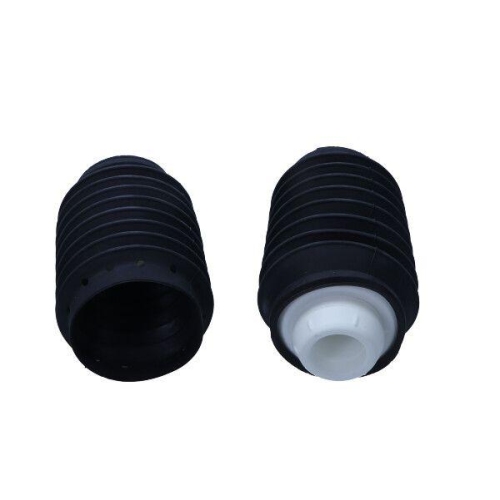 MAXGEAR Staubschutzsatz, Stoßdämpfer 72-5707