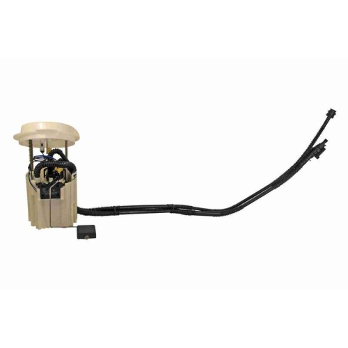 VEMO Kraftstoff-Fördereinheit Original VEMO Qualität V30-09-0032