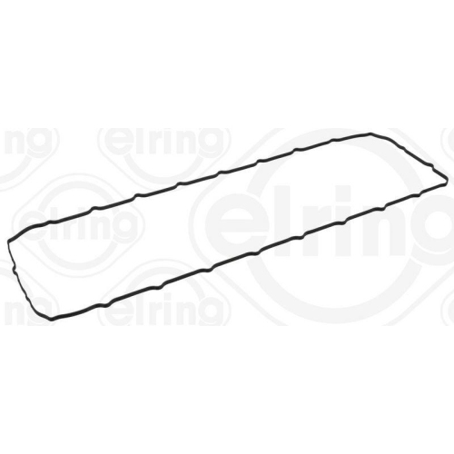 ELRING Dichtung, Zylinderkopfhaube B07.350