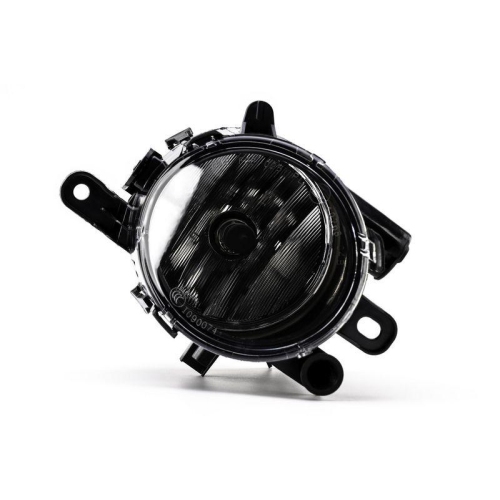 PREXAparts Nebelscheinwerfer P151017