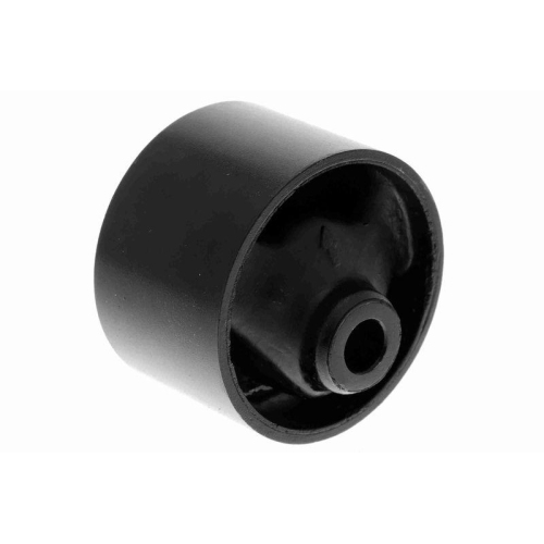 VAICO Lagerung, Motor Original VAICO Qualität V10-5089