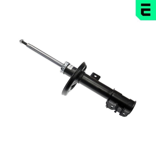 OPTIMAL Sto&szlig;d&auml;mpfer A-3701GR