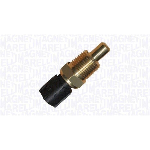 MAGNETI MARELLI Sensor, Kühlmitteltemperatur 171916011890