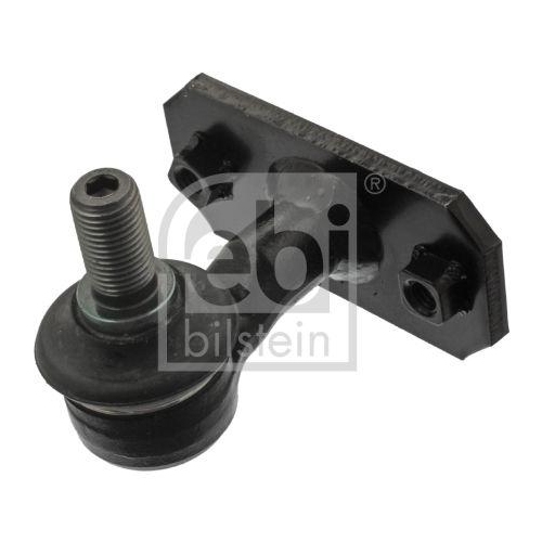 FEBI BILSTEIN Stange/Strebe, Stabilisator