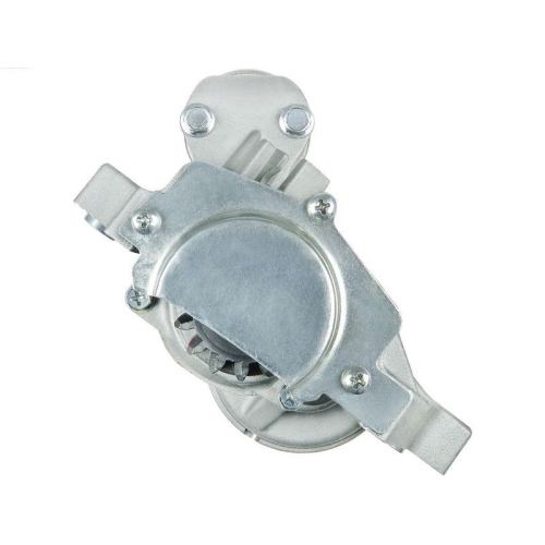 AS-PL Starter Brandneu AS-PL