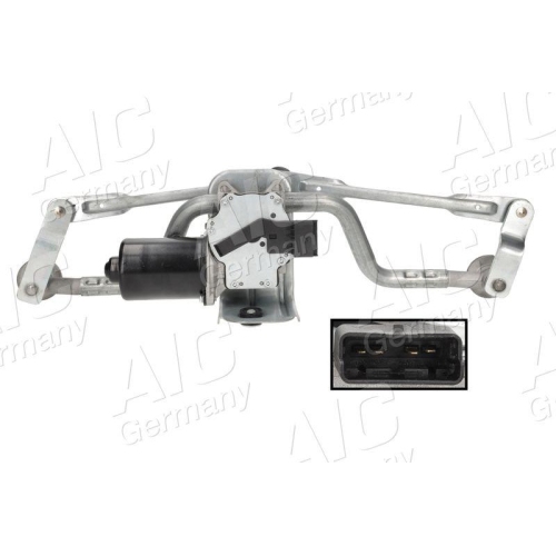 AIC Wischergest&auml;nge Original AIC Quality