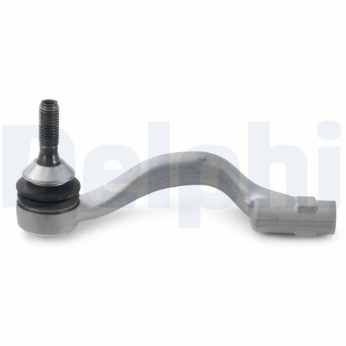 DELPHI Spurstangenkopf