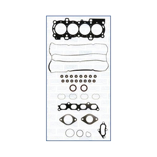 AJUSA Dichtungssatz, Zylinderkopf 52264200
