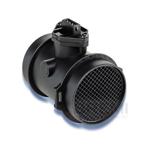 BREMI Luftmassenmesser