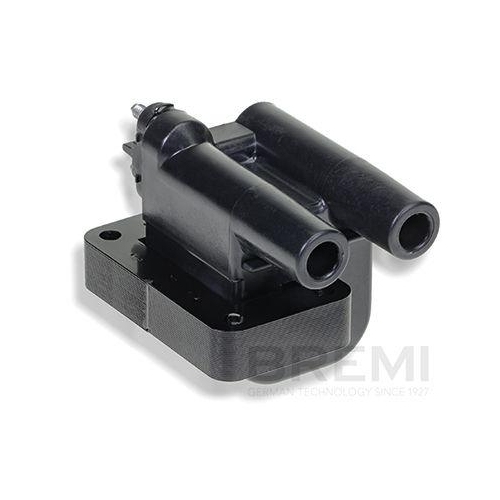 BREMI Z&uuml;ndspule