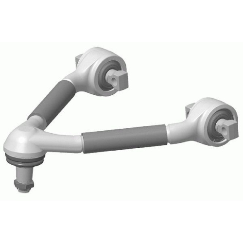 LEMFÖRDER Lenker, Radaufhängung