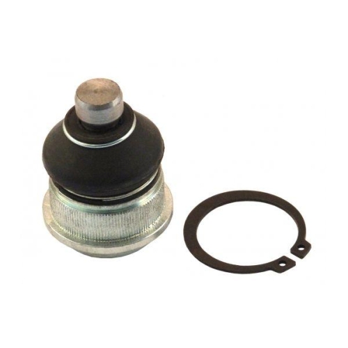 MAPCO Trag-/F&uuml;hrungsgelenk