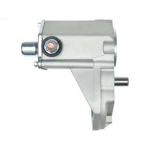 AS-PL Magnetschalter, Starter Brandneu AS-PL