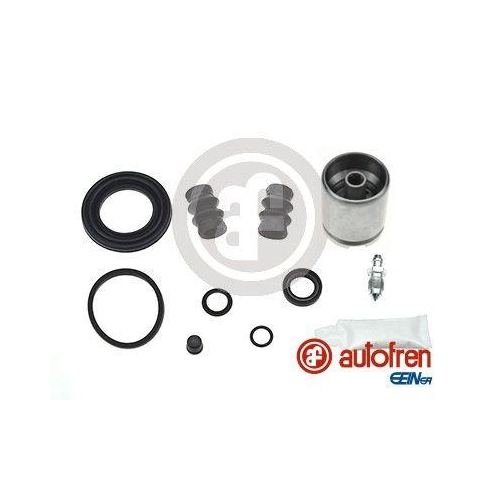 AUTOFREN SEINSA Reparatursatz, Bremssattel