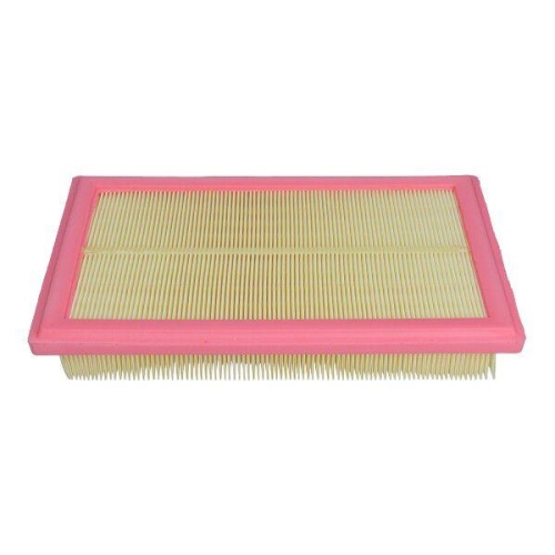 MAXGEAR Luftfilter 26-1576