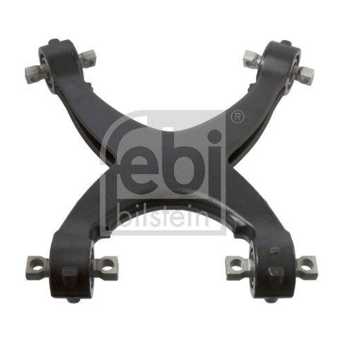 FEBI BILSTEIN Lenker, Radaufh&auml;ngung 182057