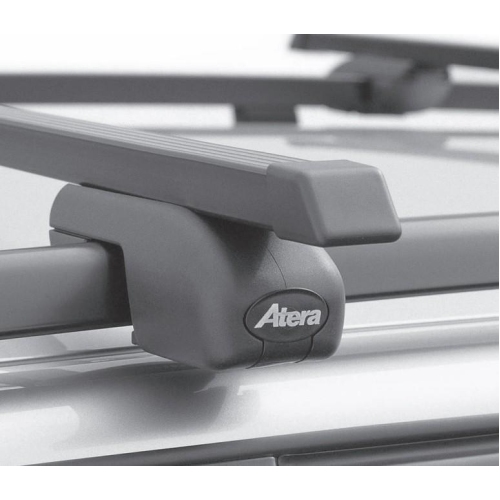 ATERA SIGNO 080323 L-Dachtr&auml;ger Gr&ouml;&szlig;e III 1270-1340 mm