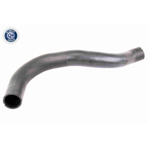 VAICO Ladeluftschlauch Q+, Erstausr&uuml;sterqualit&auml;t V42-0610