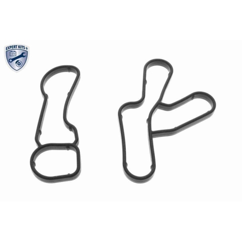 VEMO Dichtungssatz, Ölkühler EXPERT KITS + V20-60-1564