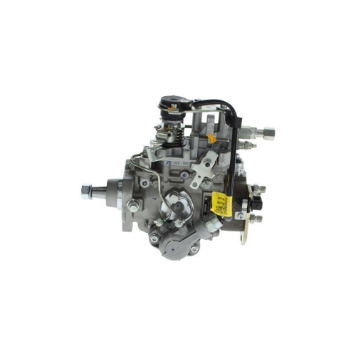 BOSCH Einspritzpumpe 0 460 423 040