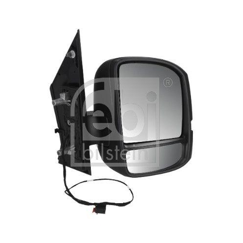 FEBI BILSTEIN Außenspiegel 198344