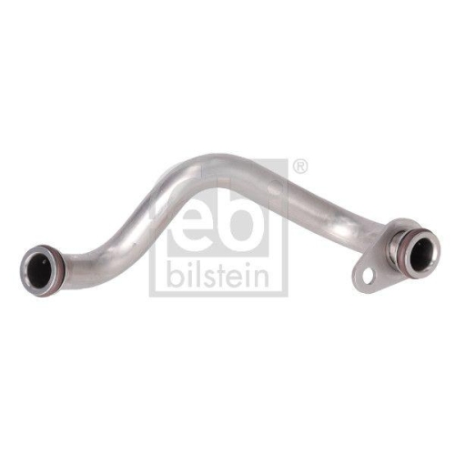 FEBI BILSTEIN Ölleitung, Lader 190500