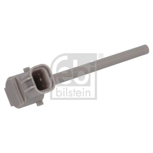 FEBI BILSTEIN Sensor, K&uuml;hlmittelstand 193913