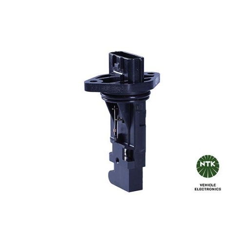 NTK Luftmassenmesser 91697