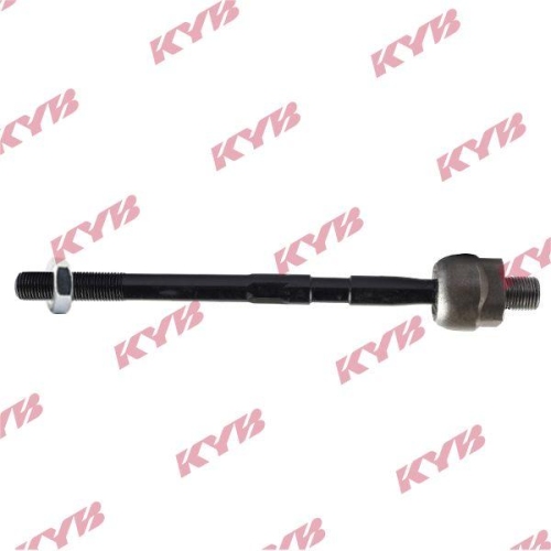 KYB Axialgelenk, Spurstange KRE4213