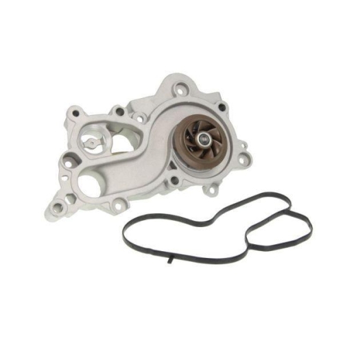 THERMOTEC Wasserpumpe, Motorkühlung D1W059TT