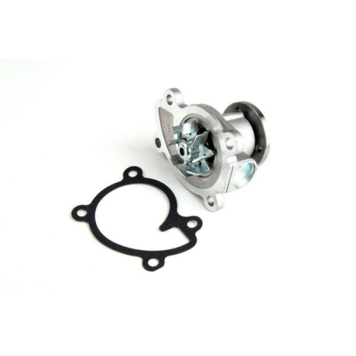 THERMOTEC Wasserpumpe, Motork&uuml;hlung D11078TT