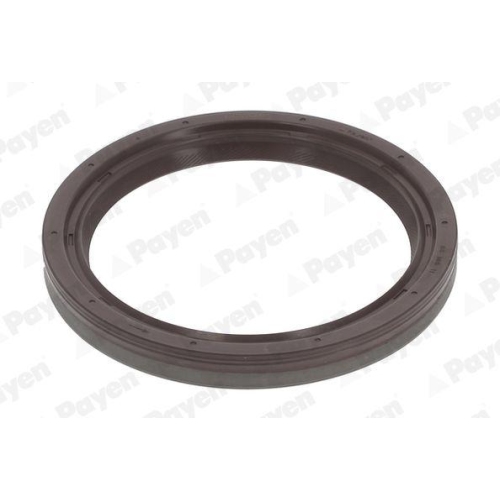 PAYEN Wellendichtring, Kurbelwelle NA5037