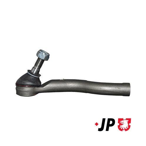 JP GROUP Spurstangenkopf JP 4844600470