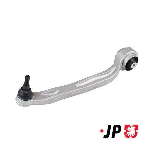 JP GROUP Lenker, Radaufhängung JP 1140106080