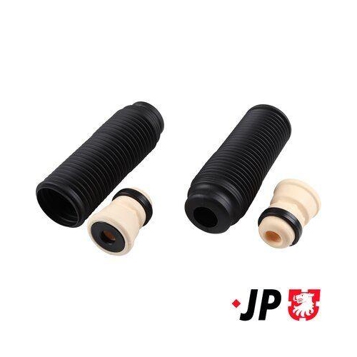 JP GROUP Staubschutzsatz, Stoßdämpfer JP 1152710710