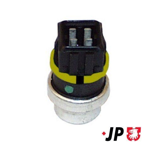 JP GROUP Sensor, Kühlmitteltemperatur JP 1193101700