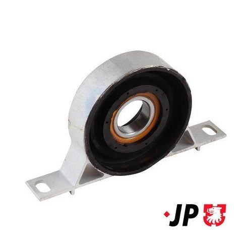 JP GROUP Lagerung, Gelenkwelle JP 1453900600